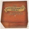 Image 2 : Hohner "Ideal Merchants" Harmonica Display Box