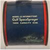 Image 12 : 3 Oil Cans