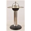 Image 1 : Gulf Brewing Company Smoking Stand