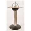 Image 8 : Gulf Brewing Company Smoking Stand