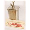 Image 1 : Dr. Pepper Soda Fountain Syrup Pump