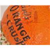 Image 3 : Orange Crush Syrup Dispenser Lamp