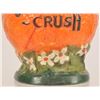 Image 4 : Orange Crush Syrup Dispenser Lamp