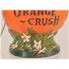 Image 9 : Orange Crush Syrup Dispenser Lamp
