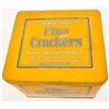 Image 6 : Texas Soda Cracker Tin