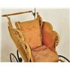 Image 3 : Antique Victorian Baby Carriage