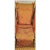 Image 4 : Antique Victorian Baby Carriage