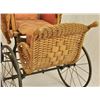 Image 5 : Antique Victorian Baby Carriage