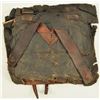Image 3 : Civil War Knap Sack