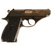 Image 1 : Astra Constable .380 Pistol