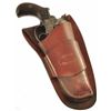 Image 6 : Colt Lightning .38 & San Saba Texas Holster