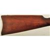Image 3 : Winchester 1894 SRC Rare .25-35