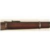 Image 5 : Winchester 1894 SRC Rare .25-35