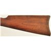 Image 8 : Winchester 1894 SRC Rare .25-35