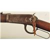 Image 9 : Winchester 1894 SRC Rare .25-35