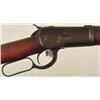 Image 3 : Winchester 1892 SRC .38