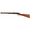 Image 6 : Winchester 1892 SRC .38
