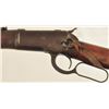 Image 8 : Winchester 1892 SRC .38