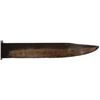 Image 8 : A.G. Hicks Rifleman's Knife