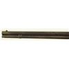 Image 10 : Winchester Model 1873 Rifle .44-40