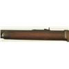 Image 9 : Winchester Model 1873 Rifle .44-40