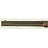 Image 10 : Winchester 1894 .30-30 Rare Half-Round/Octagon