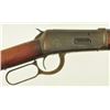 Image 3 : Winchester 1894 .30-30 Rare Half-Round/Octagon
