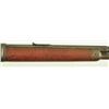 Image 4 : Winchester 1894 .30-30 Rare Half-Round/Octagon