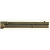 Image 5 : Winchester 1894 .30-30 Rare Half-Round/Octagon