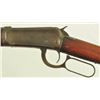Image 8 : Winchester 1894 .30-30 Rare Half-Round/Octagon