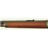 Image 9 : Winchester 1894 .30-30 Rare Half-Round/Octagon