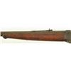 Image 10 : Winchester Model 1885 Low Wall .22