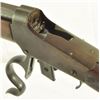 Image 12 : Winchester Model 1885 Low Wall .22