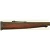 Image 4 : Winchester Model 1885 Low Wall .22