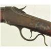 Image 9 : Winchester Model 1885 Low Wall .22
