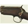 Image 8 : Winchester 1906 Pump Rifle .22 Short or Long