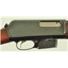 Image 3 : Winchester Model 1910 .401