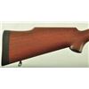 Image 2 : US Springfield Model 03A3 .30-06 Hunting Rifle