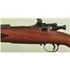 Image 8 : US Springfield Model 03A3 .30-06 Hunting Rifle