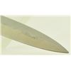 Image 10 : William Rodgers Sheffield Double Edge Knife