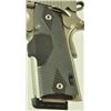 Image 3 : Kimber Pro Carry HD II .45 1911