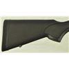 Image 2 : Remington 870 Compact 20 GA Pump Shotgun