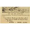 Image 3 : WWI Liberty Loan "Keep the Huns Retreating" Poster