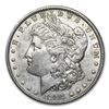 Image 1 : 1894-O MORGAN SILVER DOLLAR XF