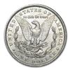 Image 2 : 1894-O MORGAN SILVER DOLLAR XF