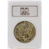 Image 1 : 1922 NGC MS64 Peace Silver Dollar