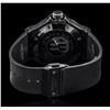 Image 3 : Hublot Titanium Big Bang King Black Magic Watch