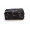 Image 1 : Prada 2N0029 camouflage Nylon Toiletry Case