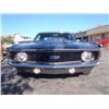 Image 4 : 1969 Chevrolet Camaro Coupe