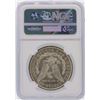 Image 2 : 1921 NGC MS63 Morgan Silver Dollar